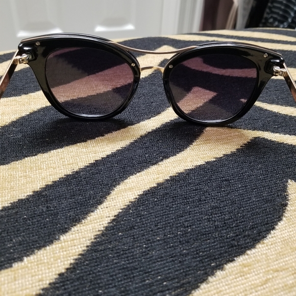 Guess sunglasses - Picture 4 of 4